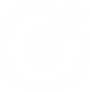 Oolka Logo
