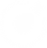 Oolka Logo