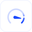 Credit Score Indicator