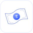 Credit Score Indicator