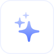 Credit Score Indicator