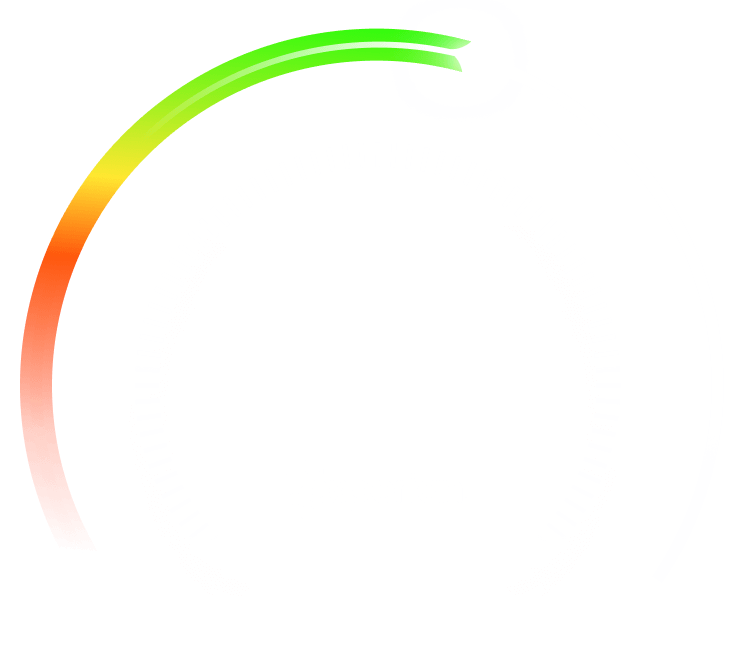 Experian Credit Score