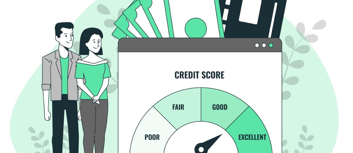 credit score loans
