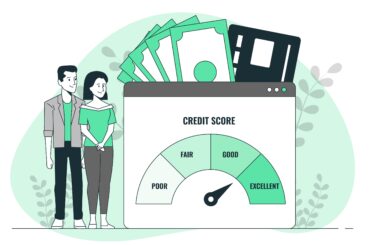 credit score loans
