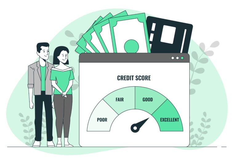 credit score loans