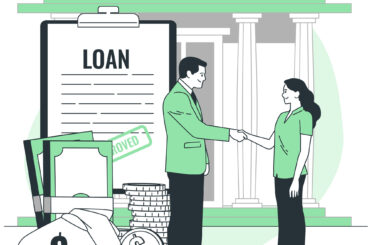 Personal loan