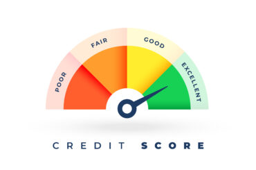 credit score