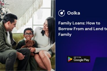 family-loans