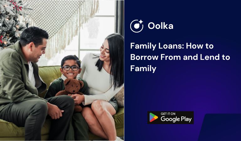 family-loans