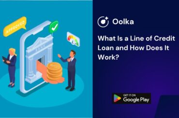 What Is a Line of Credit Loan and How Does It Work?