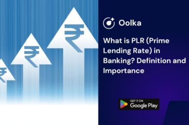 What is PLR (Prime Lending Rate) in Banking? Definition and Importance