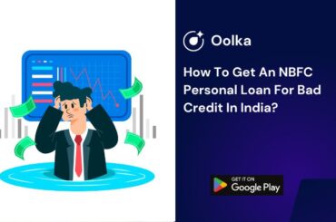 How To Get An NBFC Personal Loan