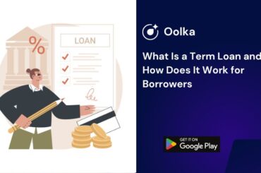 What Is a Term Loan and How Does It Work for Borrowers
