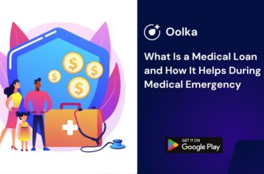 What Is a Medical Loan and How It Helps During a Medical Emergency