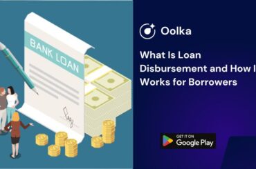 What Is Loan Disbursement and How It Works for Borrowers