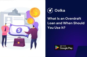 What Is an Overdraft Loan and When Should You Use It?