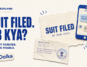 What Is CIBIL Suit Filed