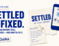 Written-Off or Settled Status in CIBIL