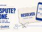 cibil dispute resolution process