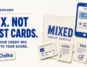 credit mix