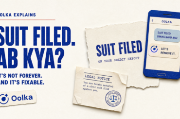 suit filed and removal guide