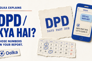what is DPD (Days Past Due)