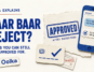 Credit Cards For Low Credit Score