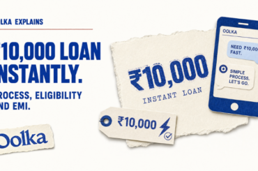 instant loan 10000