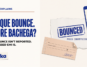 Cheque Bounce Affect Credit Score