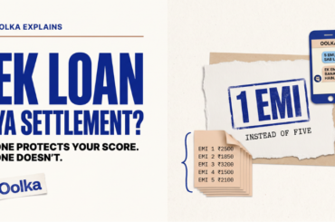 Debt Consolidation