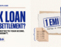 Debt Consolidation